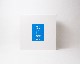 Landscape Products | Bookend Designed by WAKA WAKA 參參 ֥å