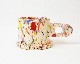 ECHO PARK POTTERY | Mug Cup (R1) �����ѡ����ݥ��꡼ �ޥ�