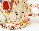 ECHO PARK POTTERY | Mug Cup (R1) �����ѡ����ݥ��꡼ �ޥ�