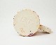 ECHO PARK POTTERY | Mug Cup (R1) �����ѡ����ݥ��꡼ �ޥ�