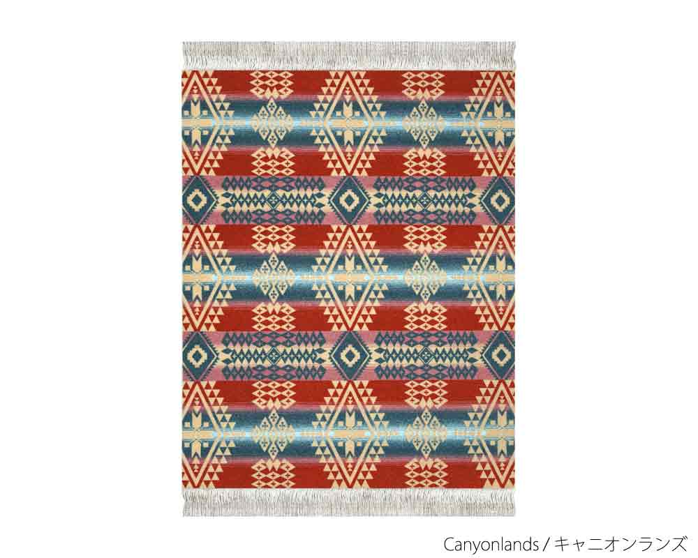 FiberLok Technologies | Mouse Rug [5type] ޥ饰/ޥѥå