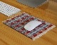 FiberLok Technologies | Mouse Rug [5type] ޥ饰/ޥѥå