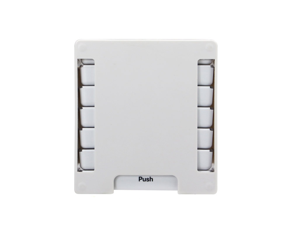 ANAheim |  Daily Pill Organizer ���ʥϥ��� �ǥ��꡼ �ԥ� �������ʥ�����