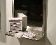 ANAheim |  Daily Pill Organizer ���ʥϥ��� �ǥ��꡼ �ԥ� �������ʥ�����