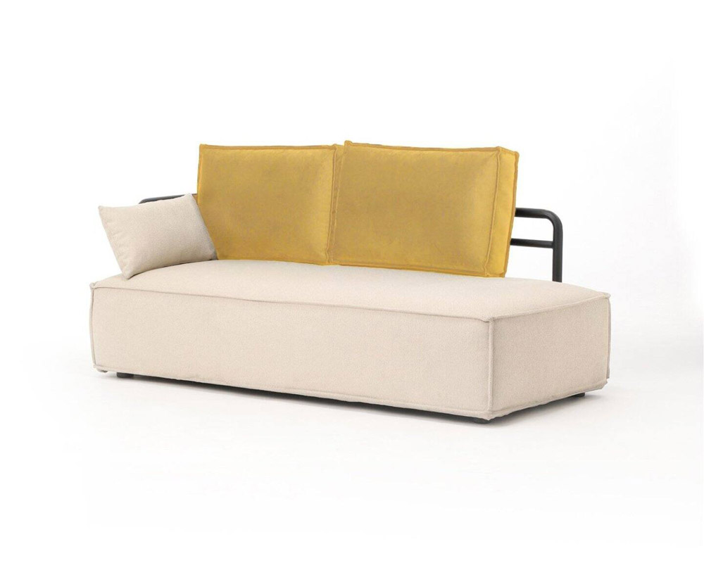 journal standard Furniture | ROUET SOFA/OTTOMAN [2color] 륨ե/åȥޥ