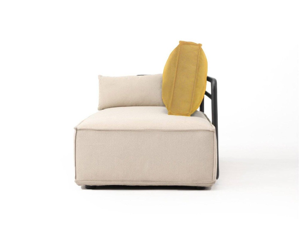 journal standard Furniture | ROUET SOFA/OTTOMAN [2color] 륨ե/åȥޥ