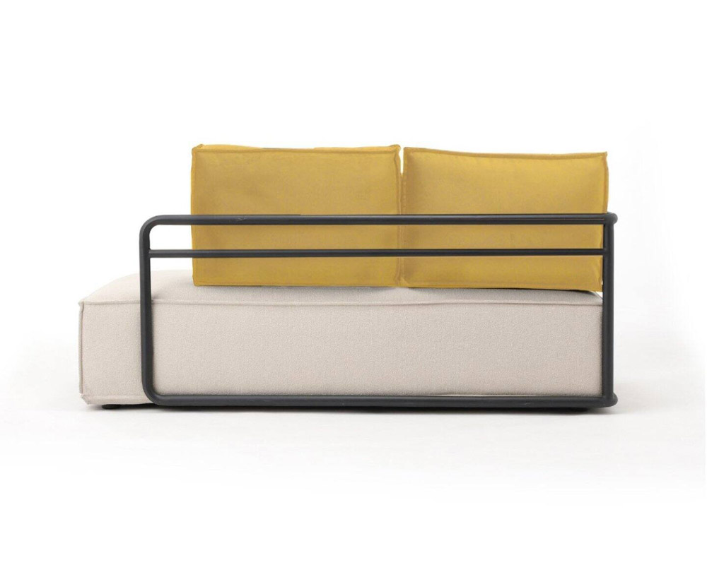 journal standard Furniture | ROUET SOFA/OTTOMAN [2color] 륨ե/åȥޥ