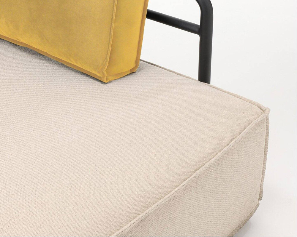 journal standard Furniture | ROUET SOFA/OTTOMAN [2color] 륨ե/åȥޥ