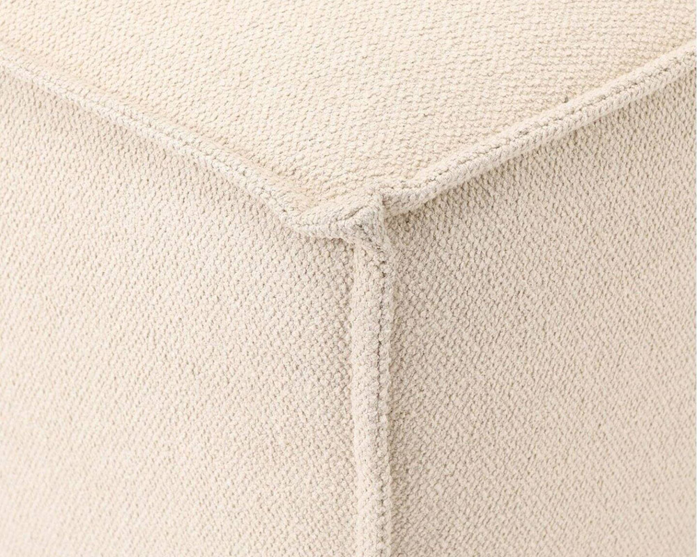 journal standard Furniture | ROUET SOFA/OTTOMAN [2color] 륨ե/åȥޥ