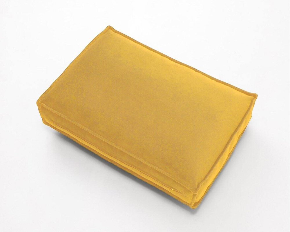 journal standard Furniture | ROUET SOFA/OTTOMAN [2color] 륨ե/åȥޥ