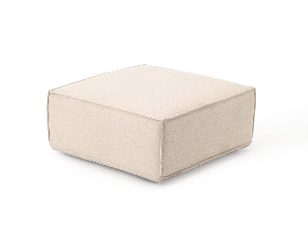 journal standard Furniture | ROUET SOFA/OTTOMAN [2color] 륨ե/åȥޥ