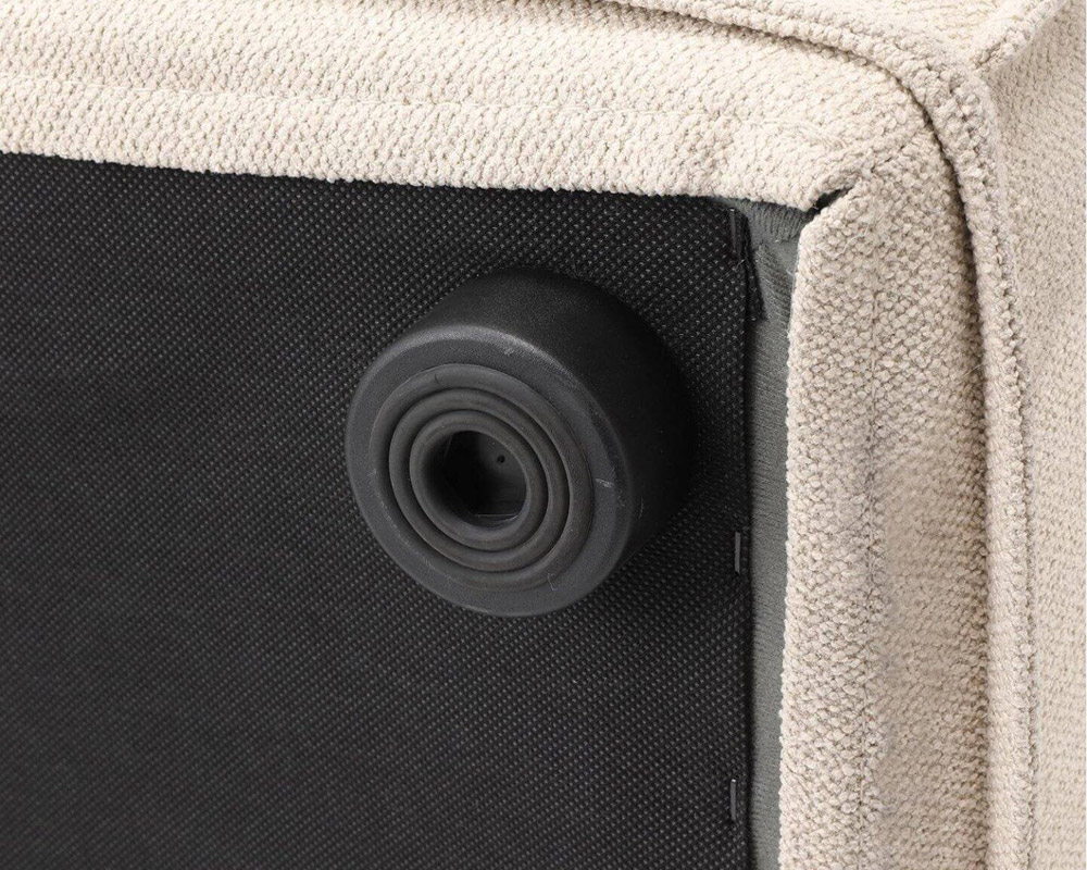 journal standard Furniture | ROUET SOFA/OTTOMAN [2color] 륨ե/åȥޥ