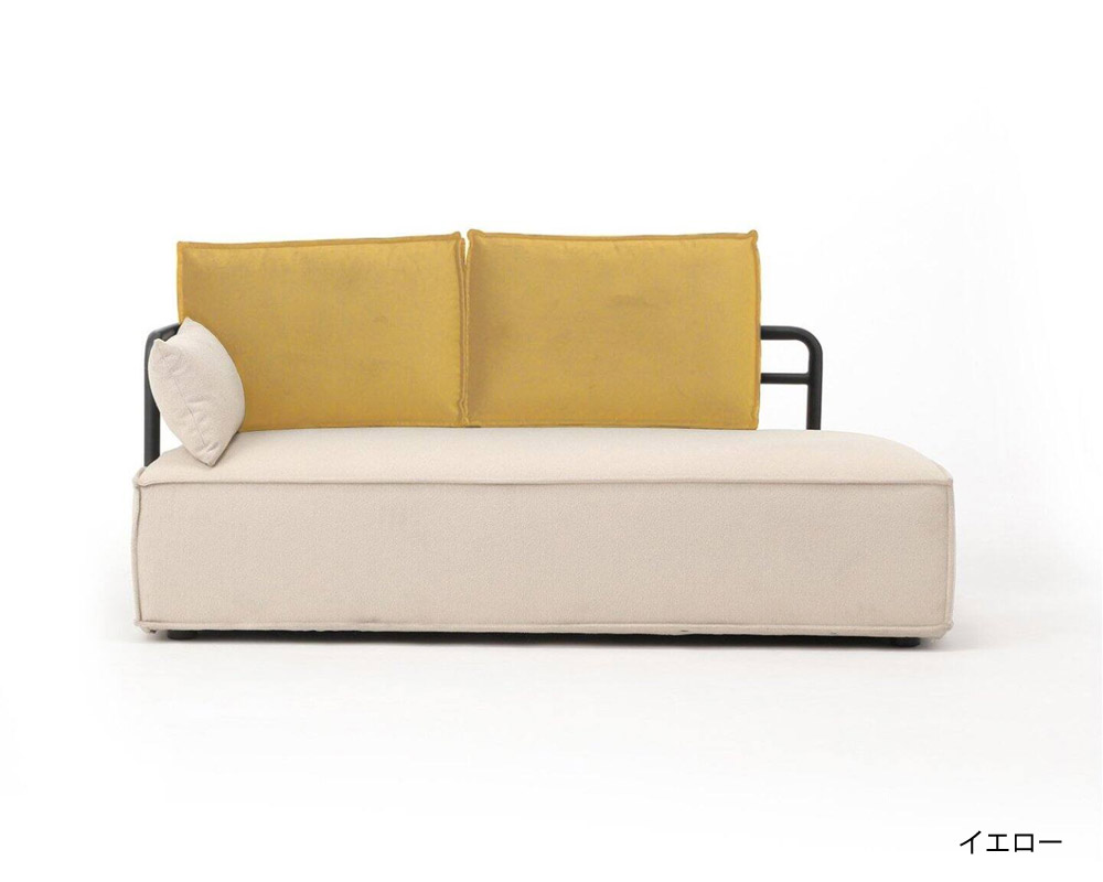 journal standard Furniture | ROUET SOFA/OTTOMAN [2color] 륨ե/åȥޥ