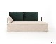 journal standard Furniture | ROUET SOFA/OTTOMAN [2color] 륨ե/åȥޥ