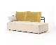 journal standard Furniture | ROUET SOFA/OTTOMAN [2color] 륨ե/åȥޥ