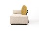 journal standard Furniture | ROUET SOFA/OTTOMAN [2color] 륨ե/åȥޥ