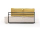 journal standard Furniture | ROUET SOFA/OTTOMAN [2color] 륨ե/åȥޥ