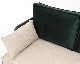 journal standard Furniture | ROUET SOFA/OTTOMAN [2color] 륨ե/åȥޥ