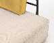 journal standard Furniture | ROUET SOFA/OTTOMAN [2color] 륨ե/åȥޥ