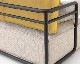 journal standard Furniture | ROUET SOFA/OTTOMAN [2color] 륨ե/åȥޥ