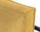 journal standard Furniture | ROUET SOFA/OTTOMAN [2color] 륨ե/åȥޥ