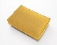 journal standard Furniture | ROUET SOFA/OTTOMAN [2color] 륨ե/åȥޥ