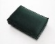 journal standard Furniture | ROUET SOFA/OTTOMAN [2color] 륨ե/åȥޥ