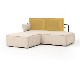 journal standard Furniture | ROUET SOFA/OTTOMAN [2color] 륨ե/åȥޥ