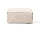 journal standard Furniture | ROUET SOFA/OTTOMAN [2color] 륨ե/åȥޥ