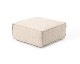 journal standard Furniture | ROUET SOFA/OTTOMAN [2color] 륨ե/åȥޥ