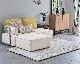journal standard Furniture | ROUET SOFA/OTTOMAN [2color] 륨ե/åȥޥ