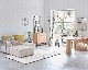 journal standard Furniture | ROUET SOFA/OTTOMAN [2color] 륨ե/åȥޥ