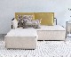 journal standard Furniture | ROUET SOFA/OTTOMAN [2color] 륨ե/åȥޥ