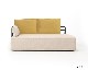 journal standard Furniture | ROUET SOFA/OTTOMAN [2color] 륨ե/åȥޥ