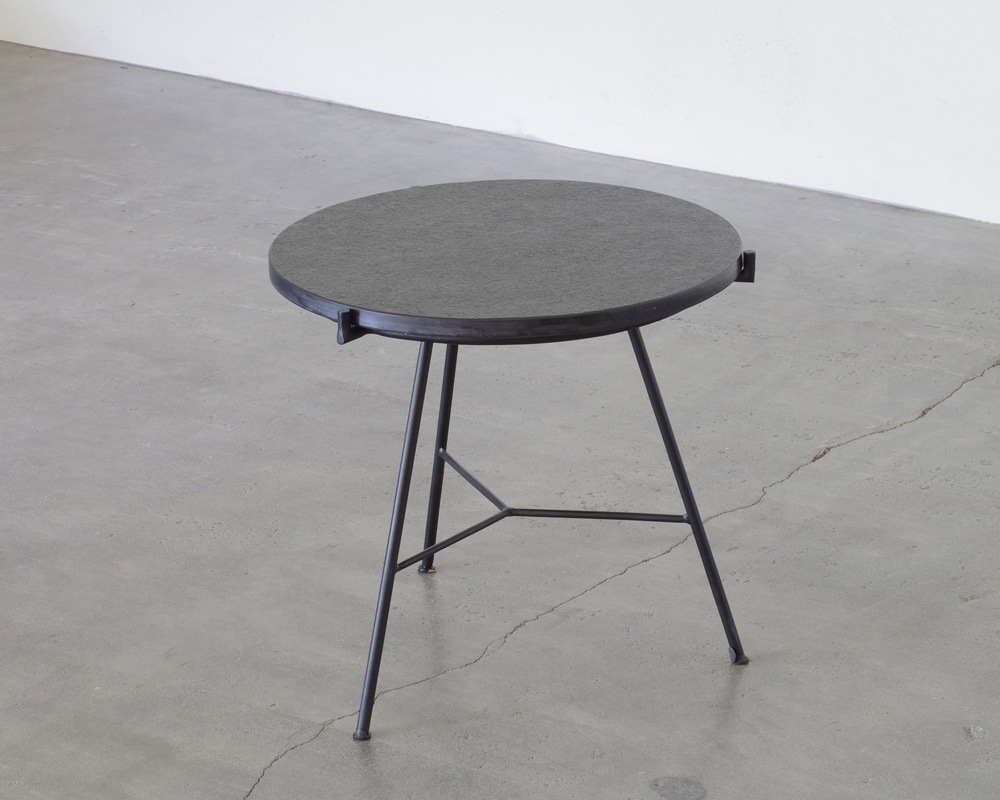 LIFE FURNITURE | KA STONE TABLE (2type) KAȡ ơ֥