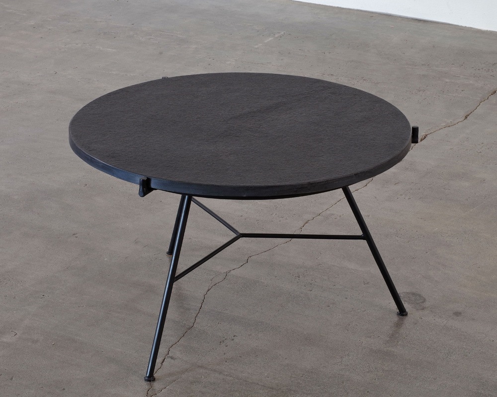 LIFE FURNITURE | KA STONE TABLE (2type) KAȡ ơ֥