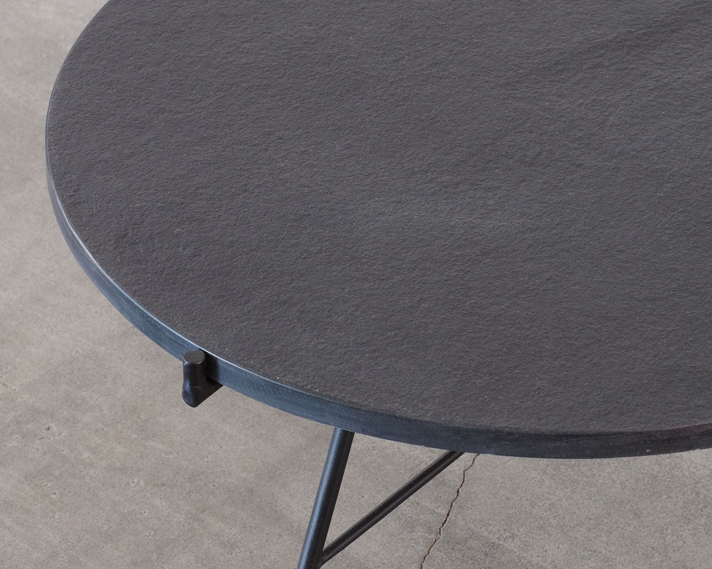LIFE FURNITURE | KA STONE TABLE (2type) KAȡ ơ֥