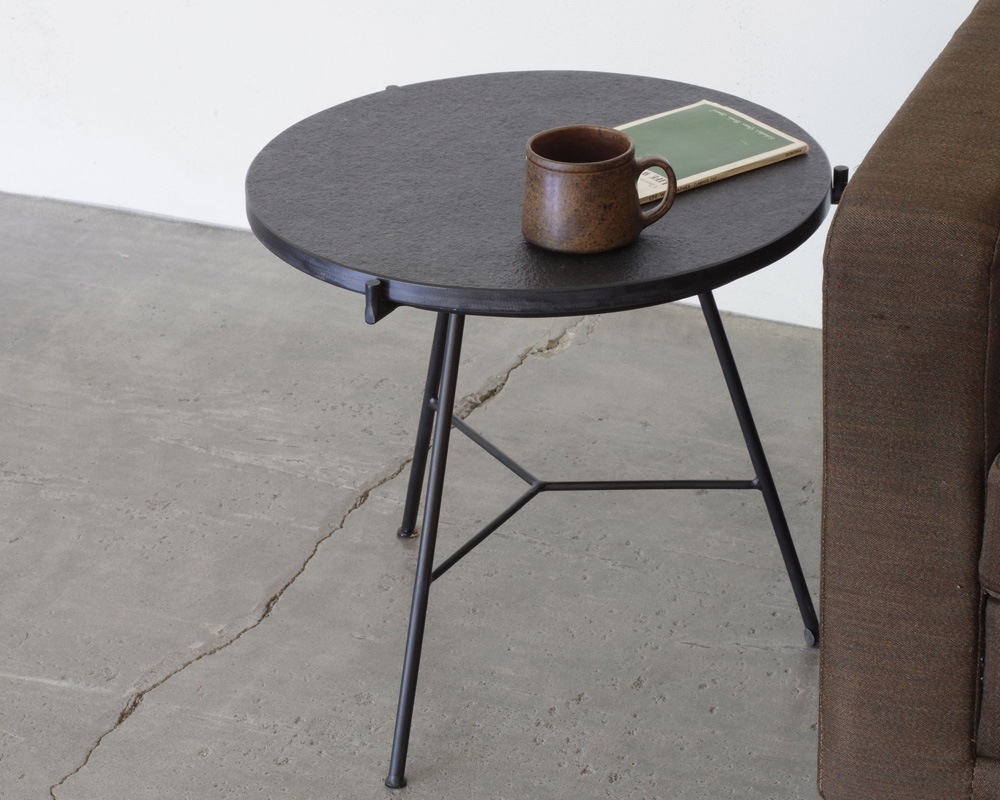 LIFE FURNITURE | KA STONE TABLE (2type) KAȡ ơ֥