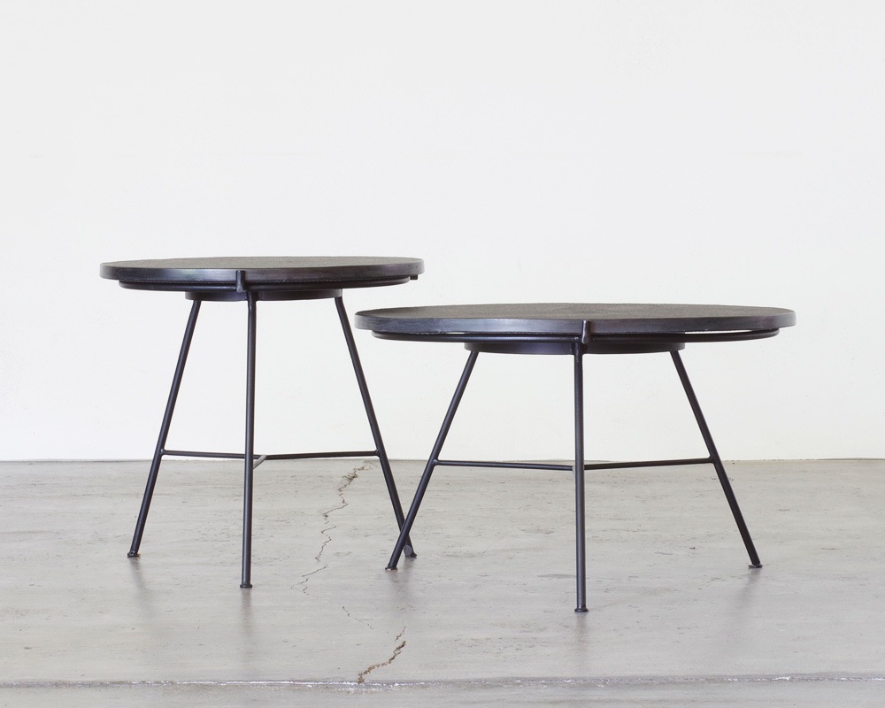 LIFE FURNITURE | KA STONE TABLE (2type) KAȡ ơ֥