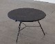 LIFE FURNITURE | KA STONE TABLE (2type) KAȡ ơ֥