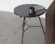 LIFE FURNITURE | KA STONE TABLE (2type) KAȡ ơ֥