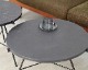 LIFE FURNITURE | KA STONE TABLE (2type) KAȡ ơ֥