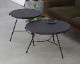 LIFE FURNITURE | KA STONE TABLE (2type) KAȡ ơ֥