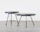 LIFE FURNITURE | KA STONE TABLE (2type) KAȡ ơ֥