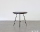 LIFE FURNITURE | KA STONE TABLE (2type) KAȡ ơ֥