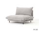 journal standard Furniture | PORTO SOFA Low Boucle-GRY [3type] ݥȥե  졼