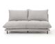 journal standard Furniture | PORTO SOFA Low Boucle-GRY [3type] ݥȥե  졼