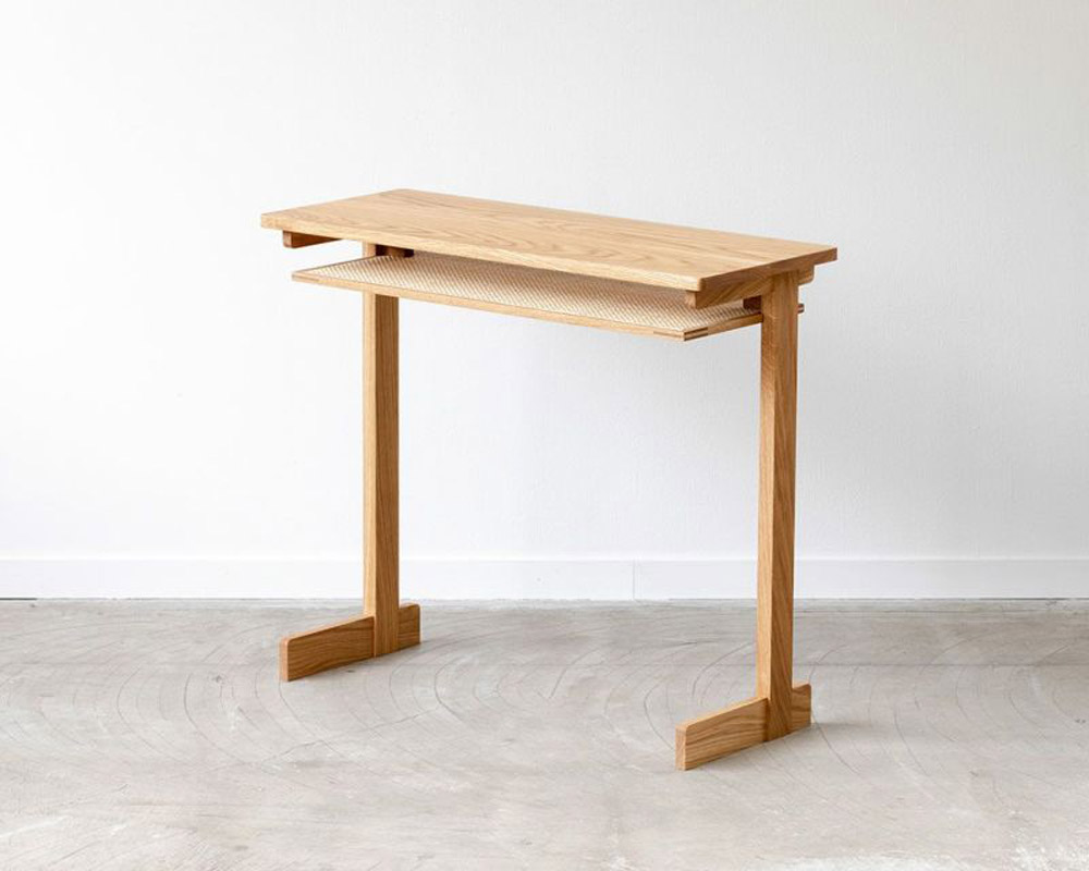 graf | Narrative Place Stand [3color] �ʥ�ƥ��� �ץ쥤���������