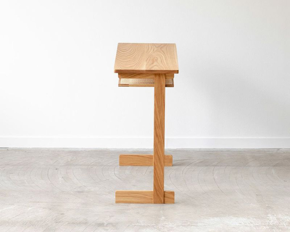 graf | Narrative Place Stand [3color] �ʥ�ƥ��� �ץ쥤���������