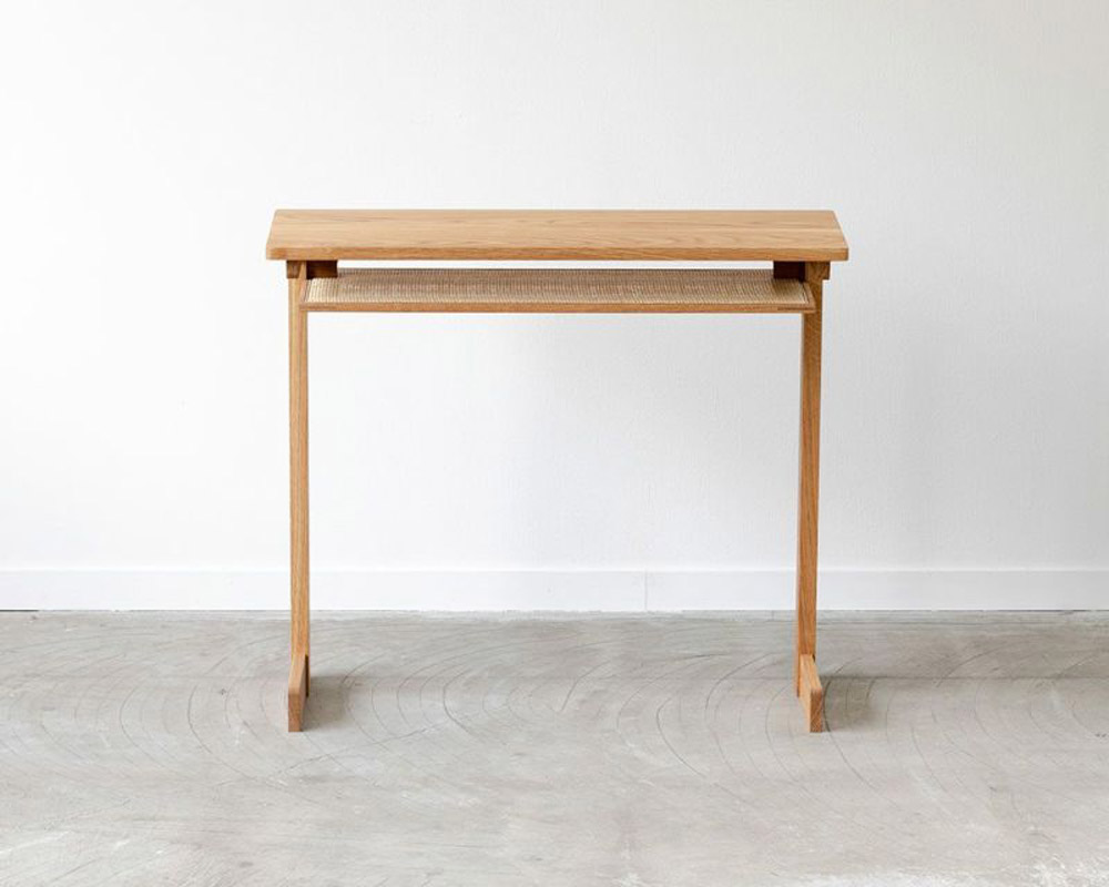 graf | Narrative Place Stand [3color] �ʥ�ƥ��� �ץ쥤���������